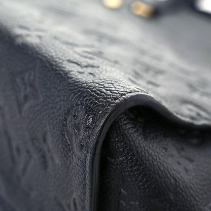 Louis Vuitton Empreinte Lumineuse PM Infini 13 of 14