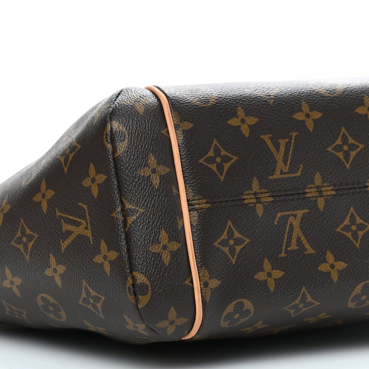 Monogram Totally PM