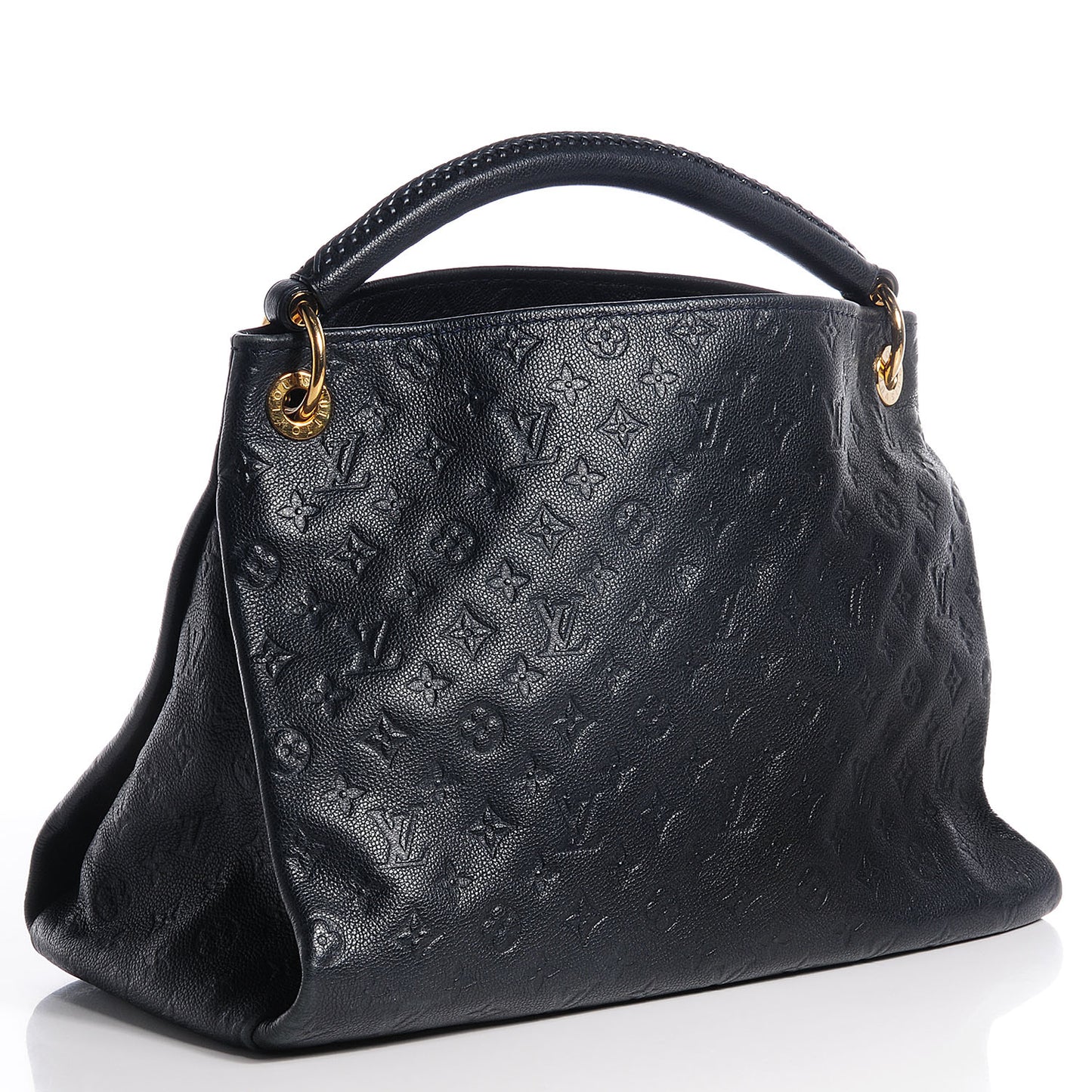 Empreinte Artsy MM Infini