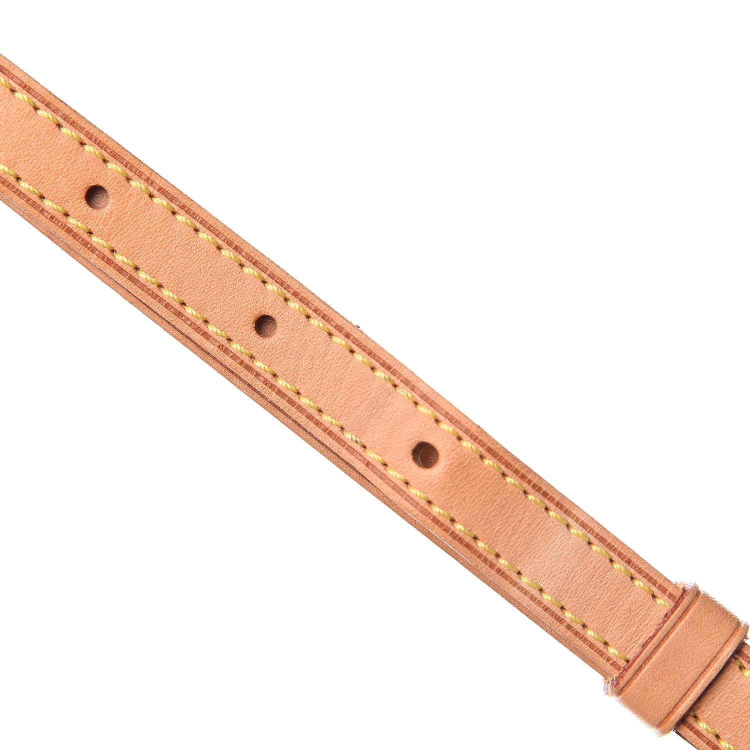 Louis Vuitton Monogram Palermo PM 7 of 12