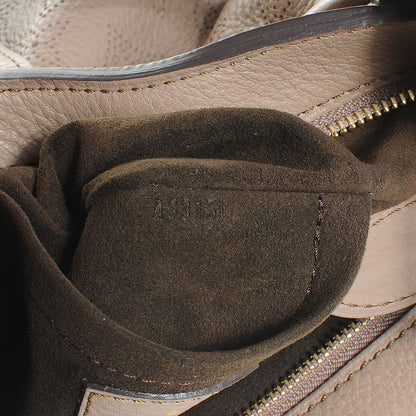 Louis Vuitton Mahina Solar PM Poudre 7 of 7