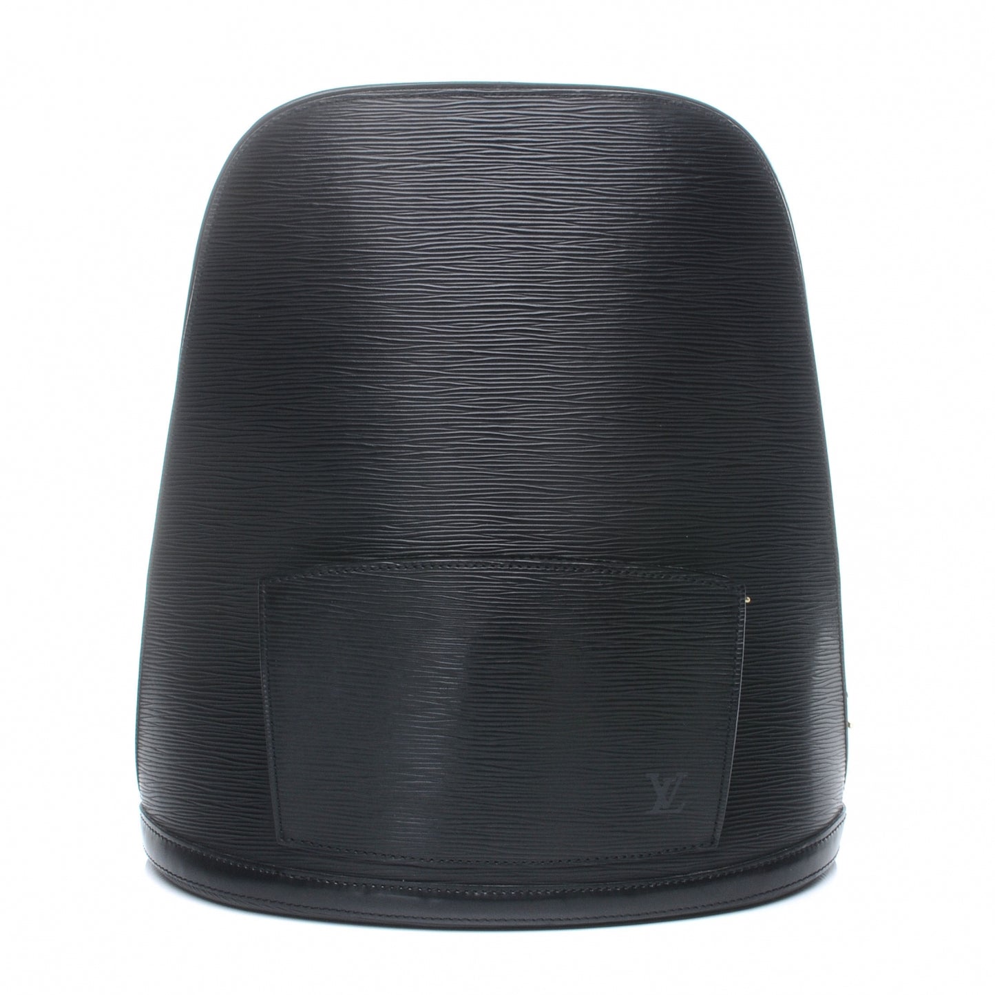 Epi Gobelins Backpack Black