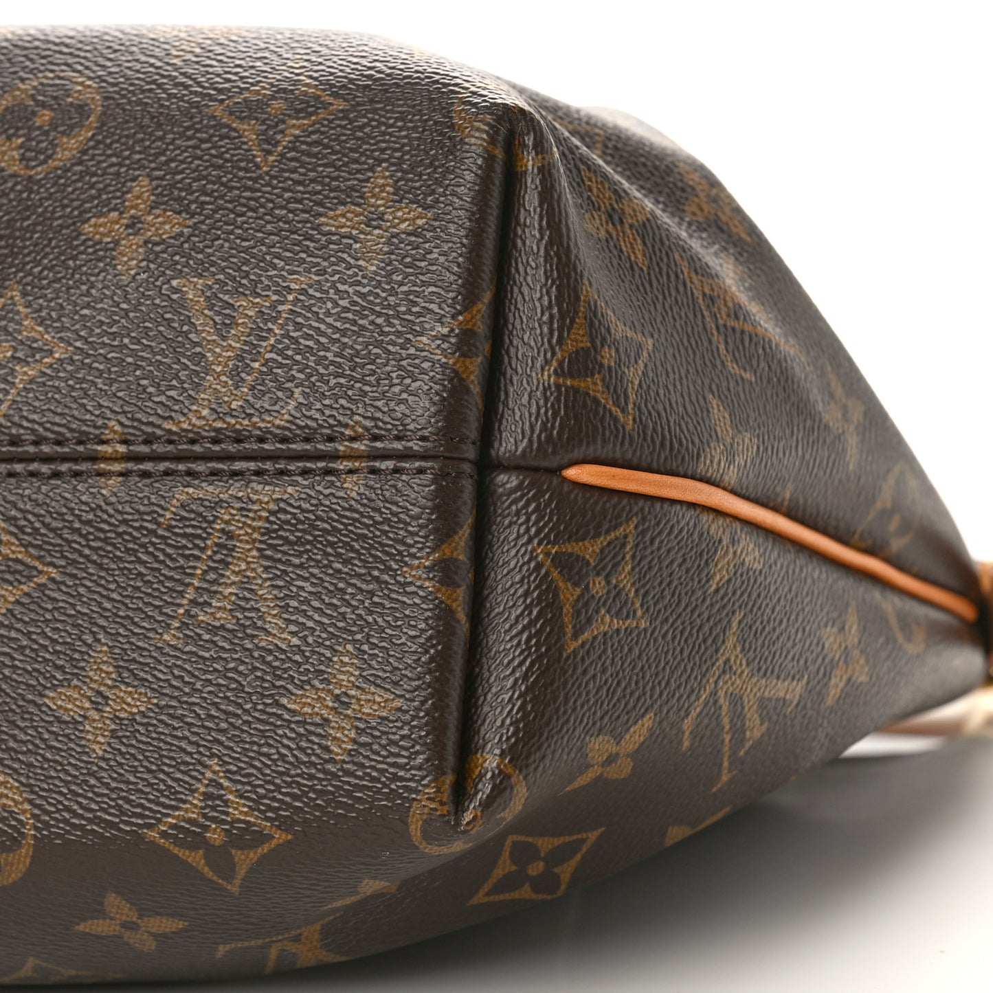 Monogram Turenne PM
