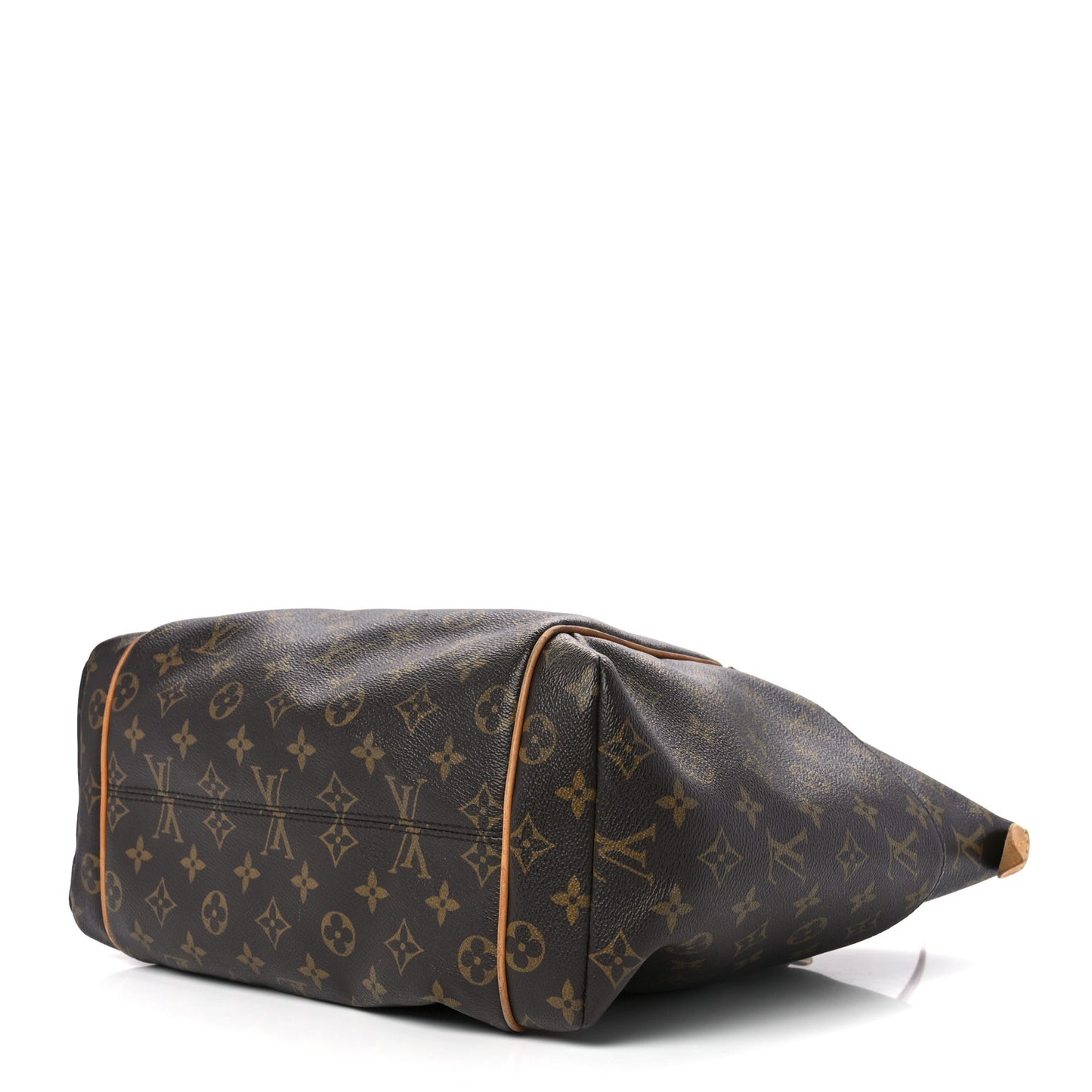 Monogram Totally MM