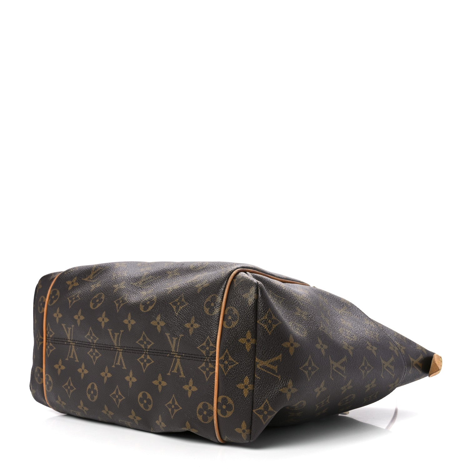 Louis Vuitton Monogram Totally MM 9 of 15