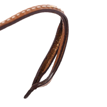 Hermes Epsom Birkin 30 Gold 12 of 15