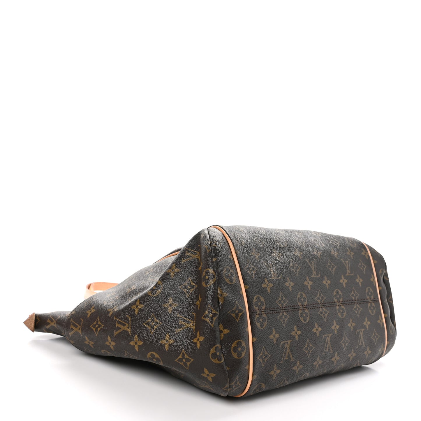 Monogram Totally GM