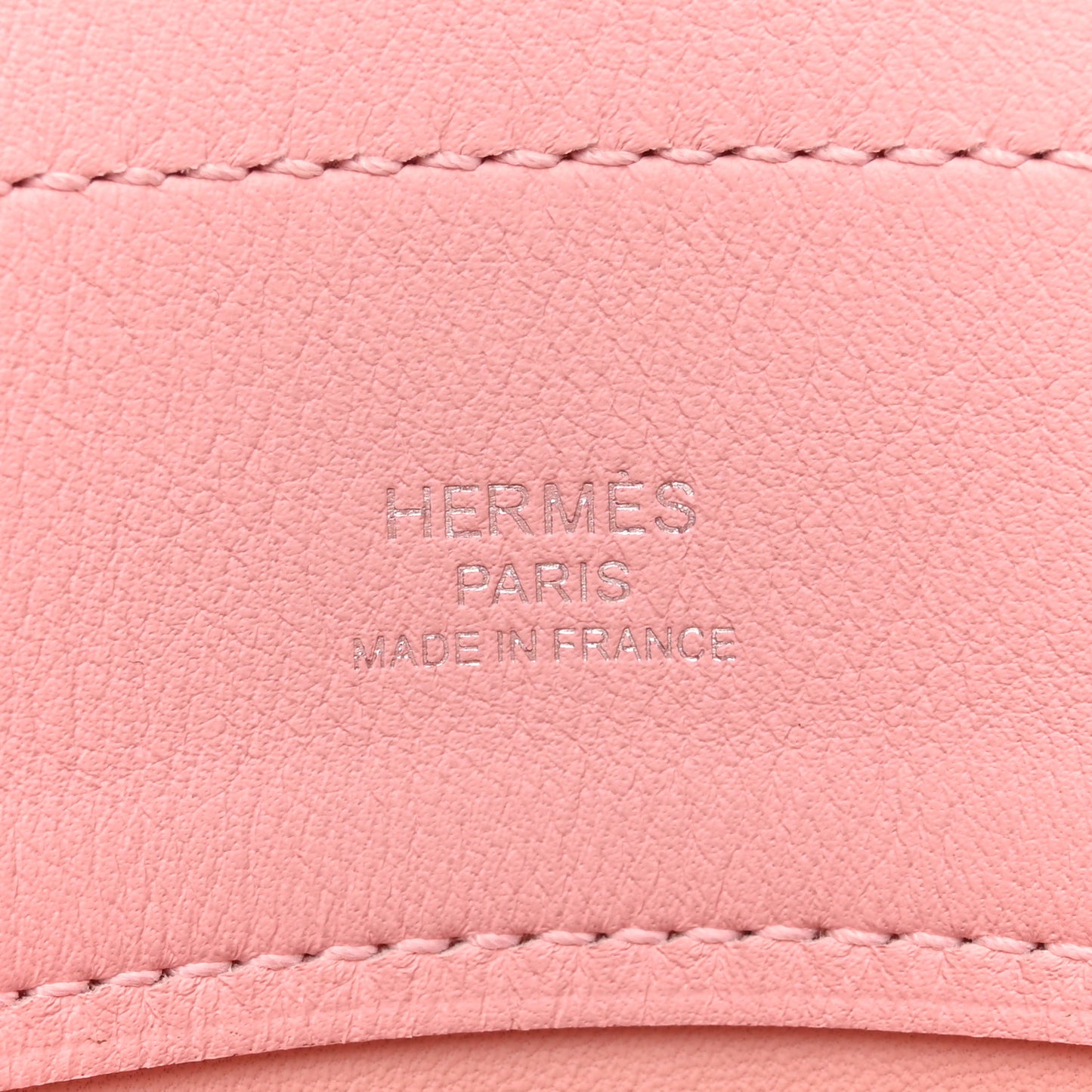 Milo Lambskin Swift Mini Aline Rose Sakura