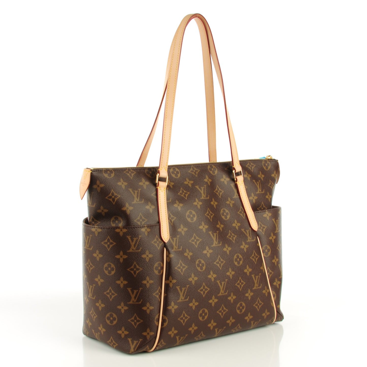 Monogram Totally MM