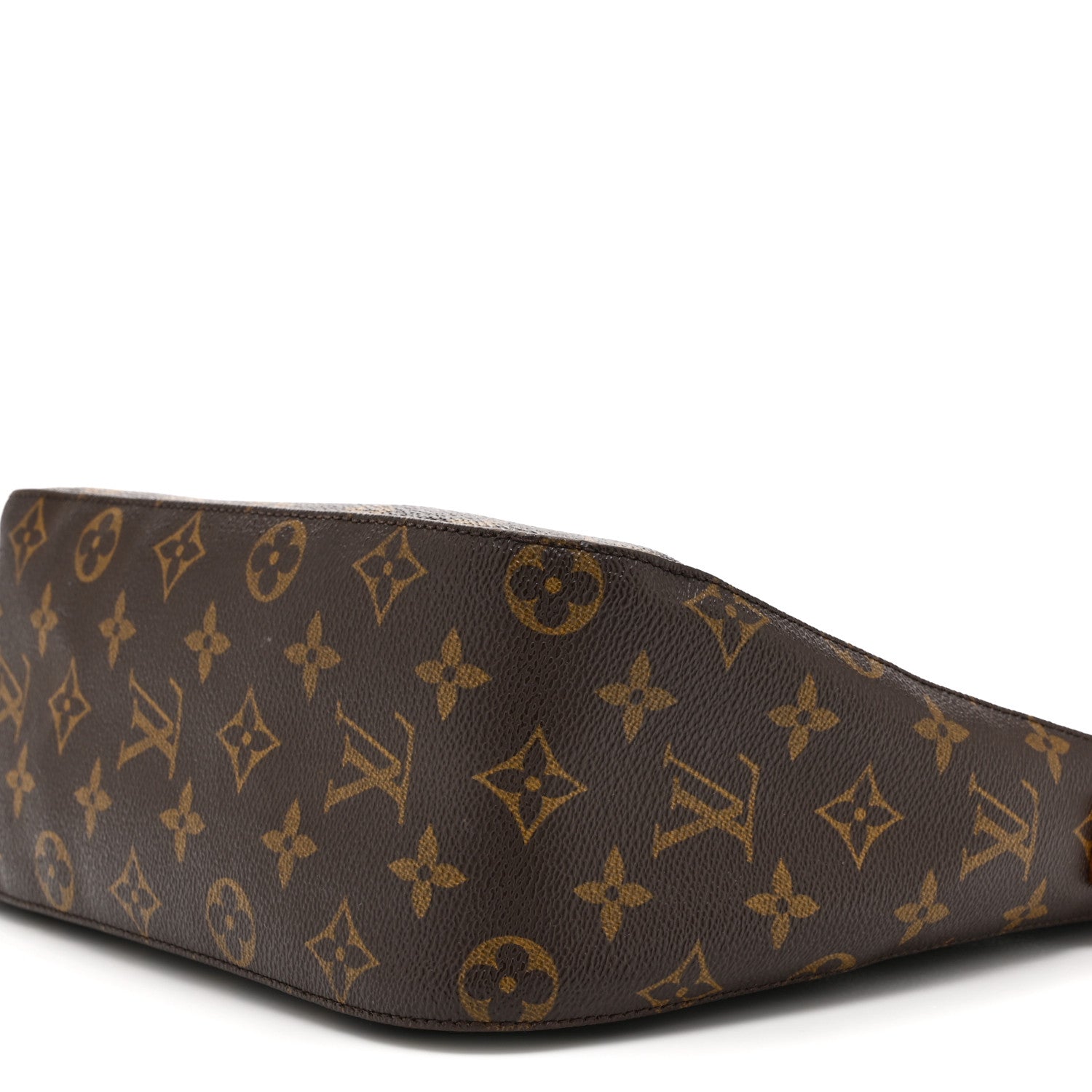 Louis Vuitton Monogram Looping MM 7 of 13