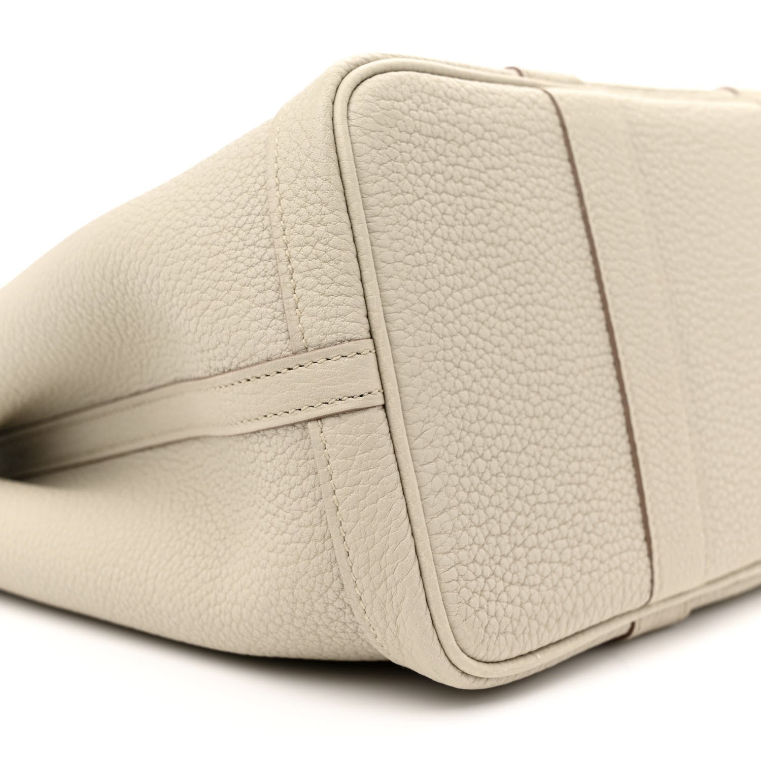 Hermes Negonda Garden Party 30 TPM Beton 9 of 14
