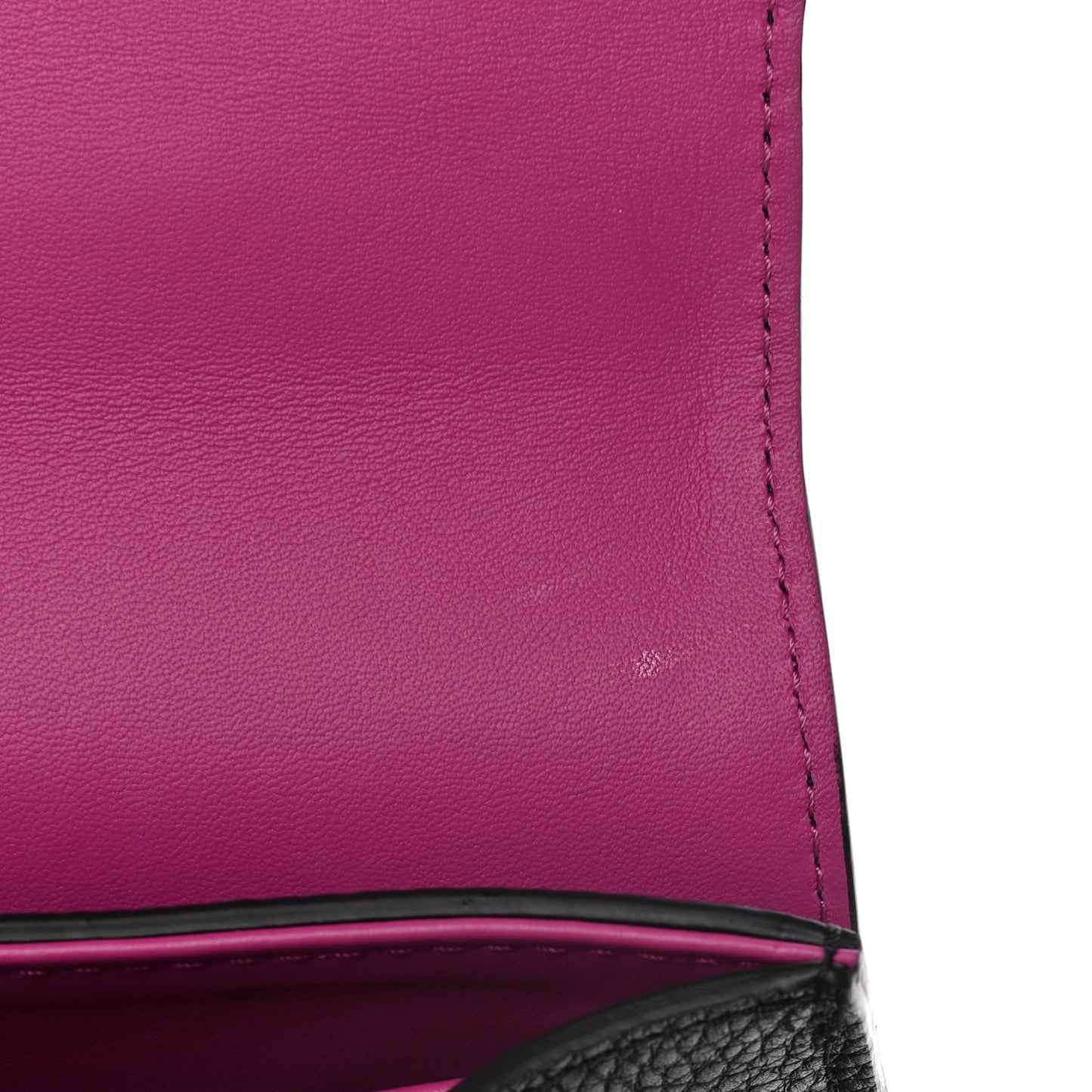 Taurillon Twist One Handle MM Black