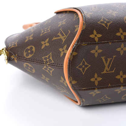 Louis Vuitton Monogram Ellipse PM 7 of 11