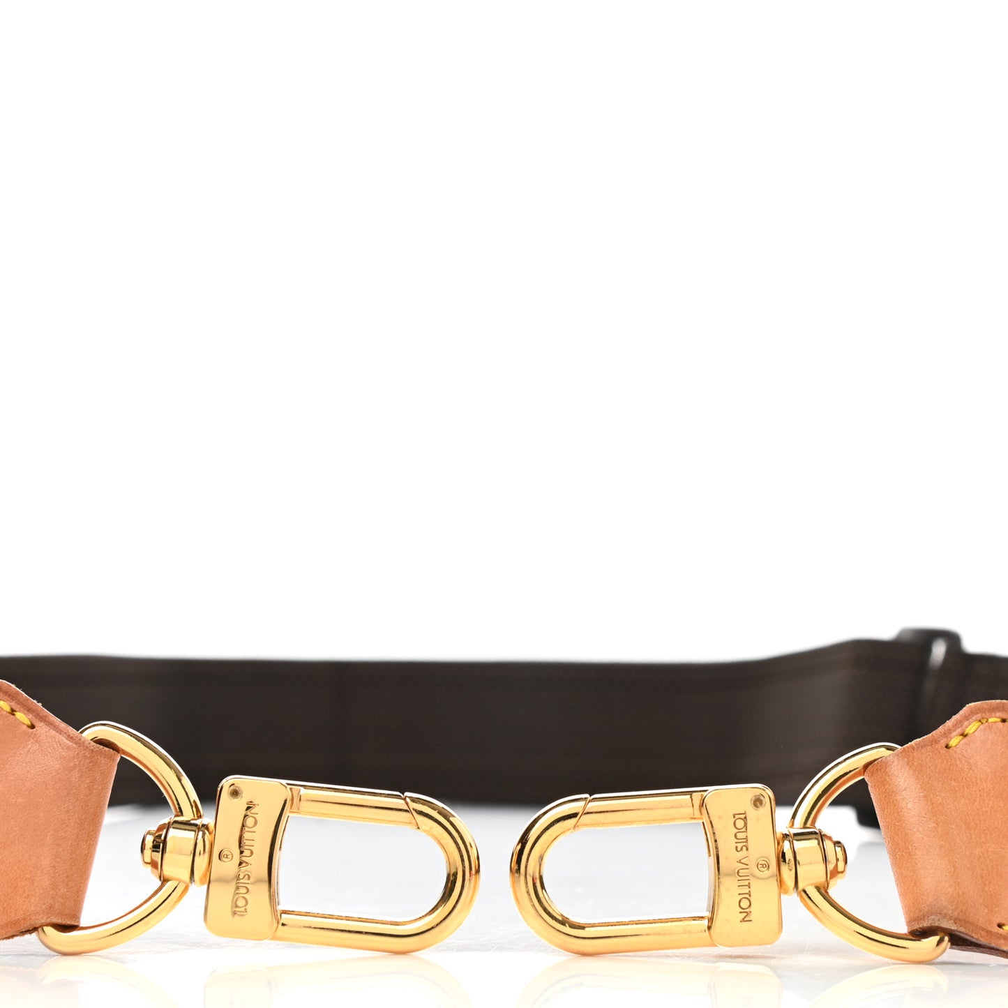 Canvas Adjustable Shoulder Strap