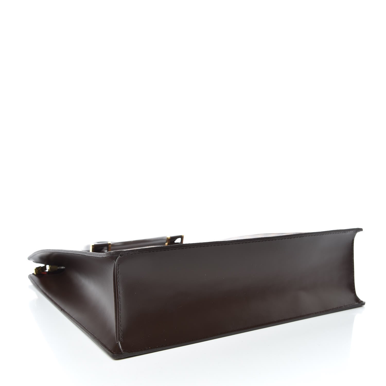 Louis Vuitton Damier Ebene Venice GM 4 of 10