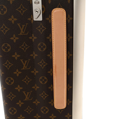 Louis Vuitton Monogram Horizon 55 9 of 15