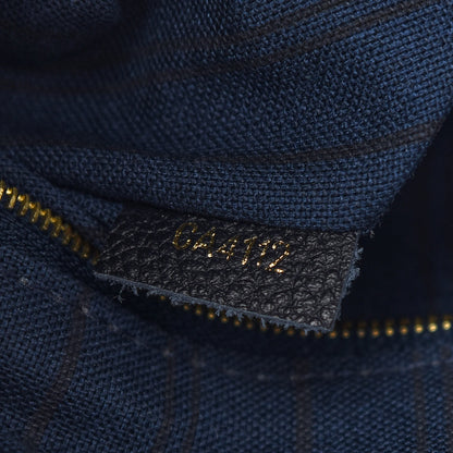 Louis Vuitton Empreinte Artsy MM Infini 7 of 13