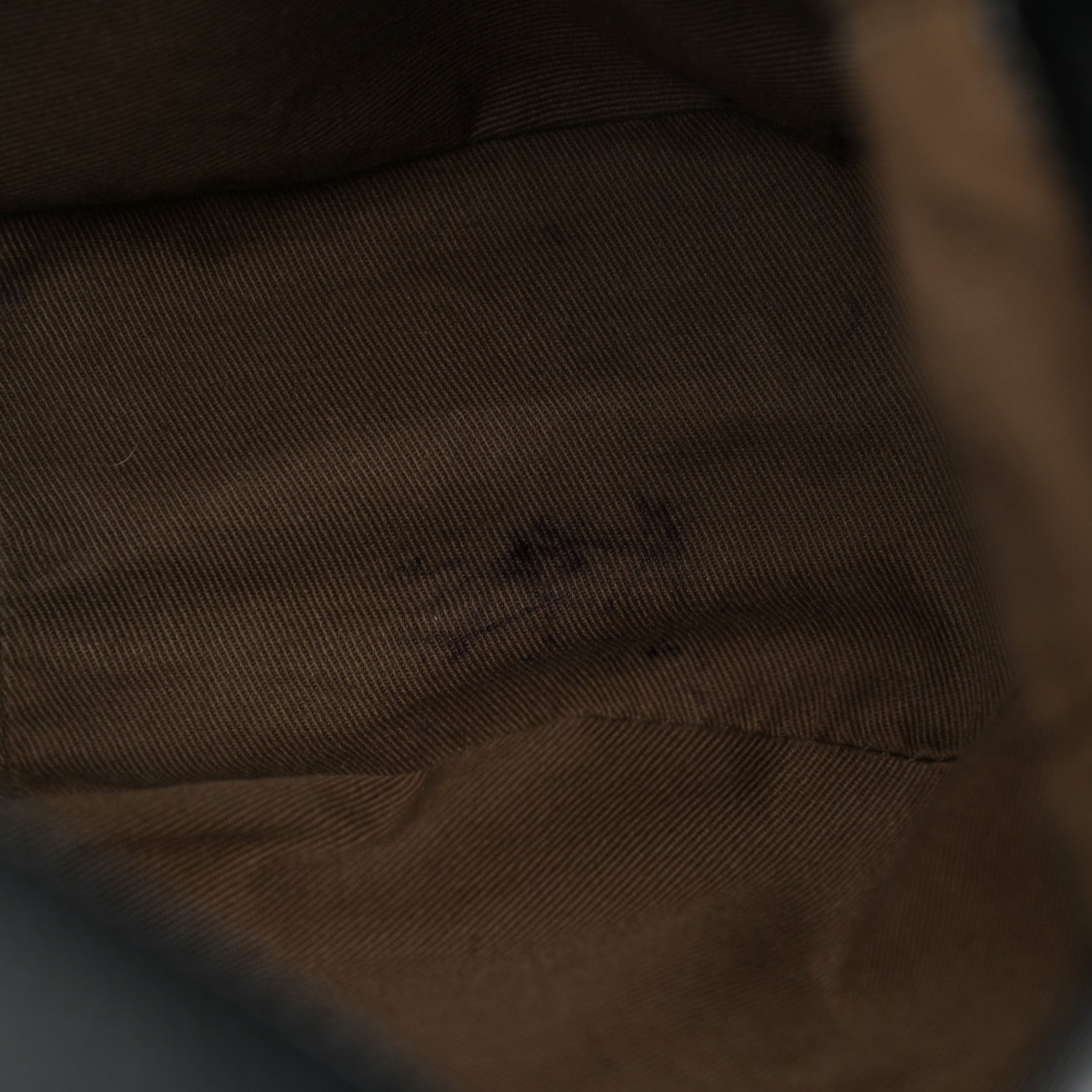 Chloe Calfskin Medium Marcie Round Crossbody Bag Black 11 of 15