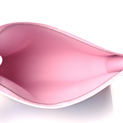 Louis Vuitton Monogram Escale Toiletry Pouch 26 Pastel 5 of 10