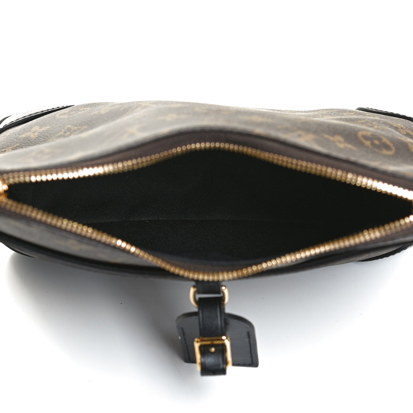 Monogram Odeon PM Black
