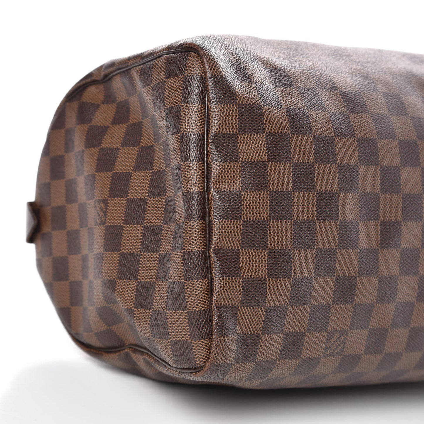 Damier Ebene Speedy 35