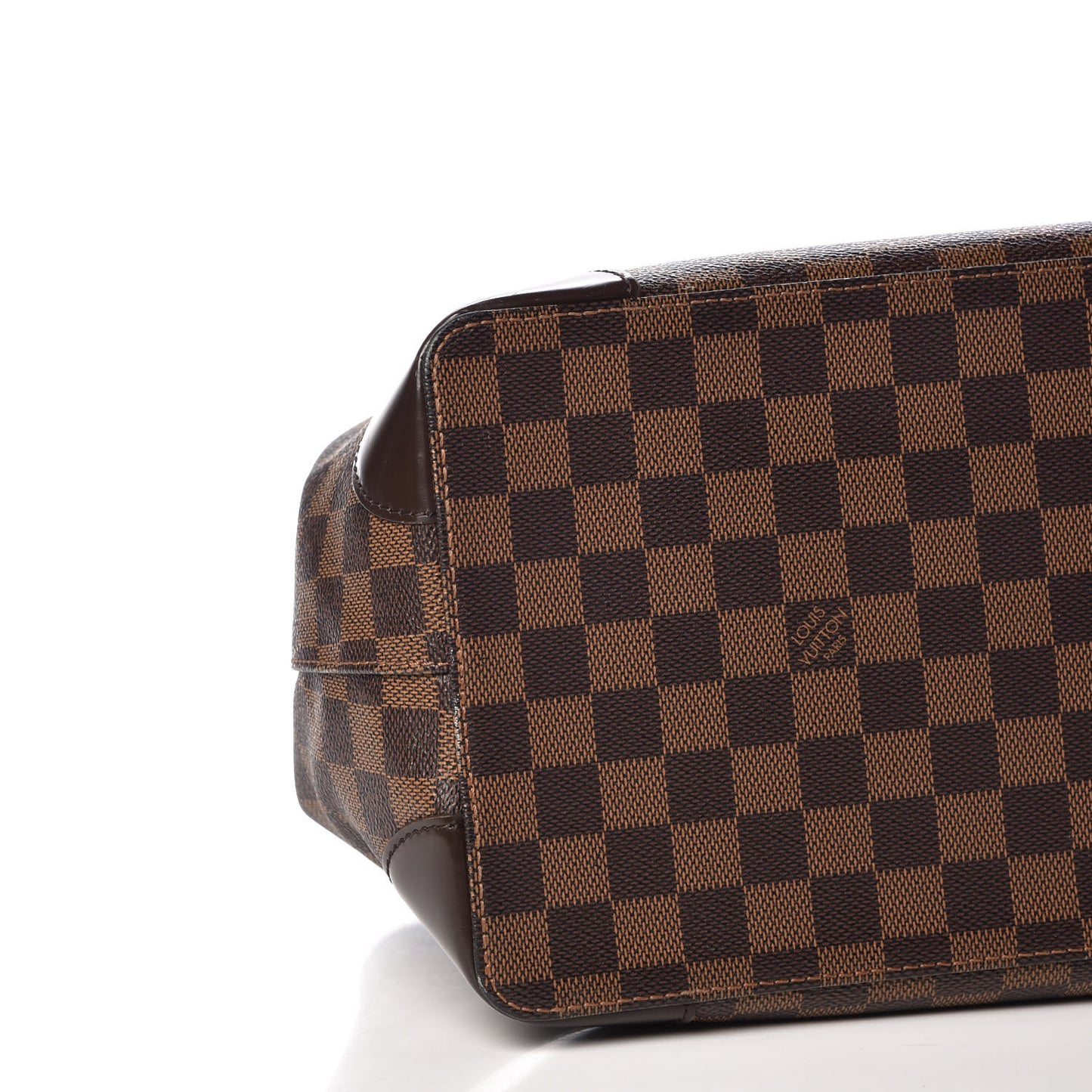 Damier Ebene Hampstead MM