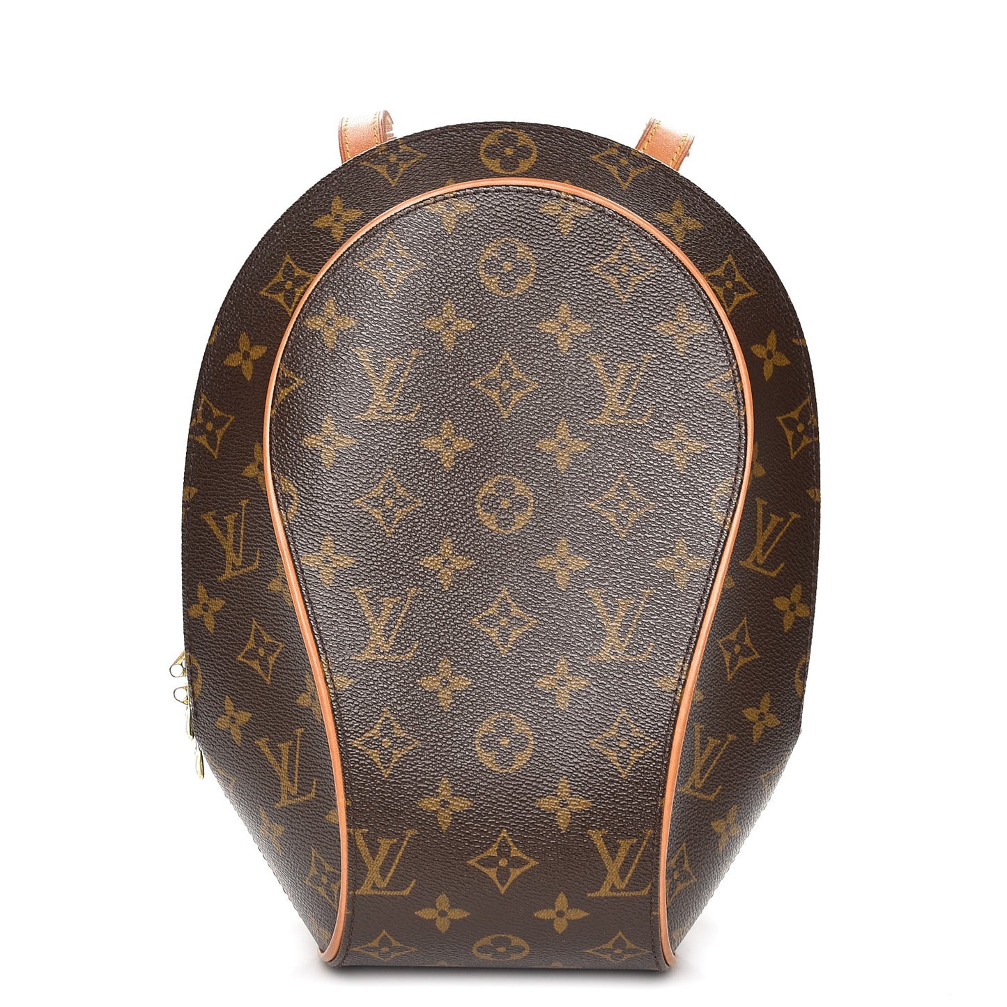 Monogram Ellipse Sac a Dos Backpack