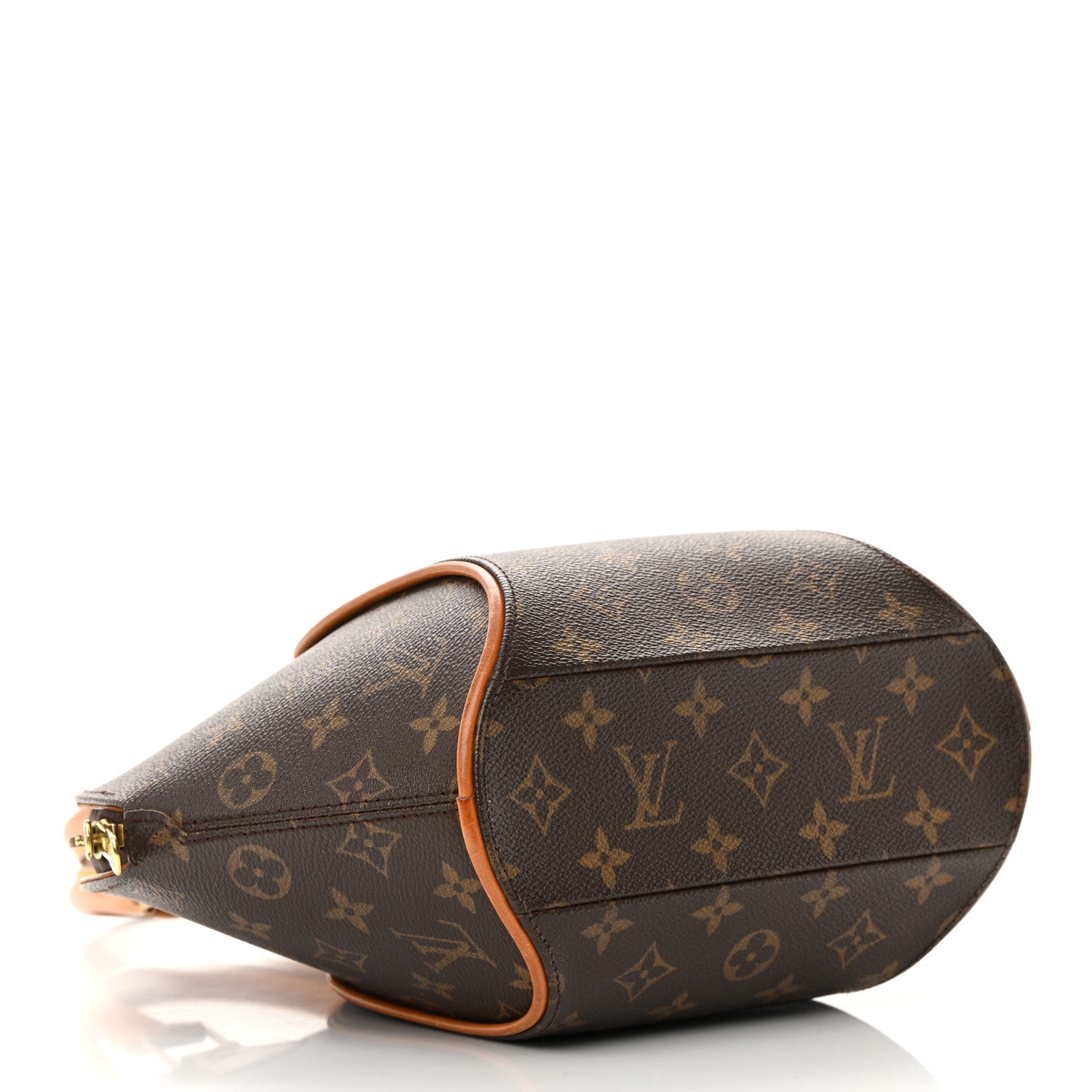 Louis Vuitton Monogram Ellipse PM 4 of 24