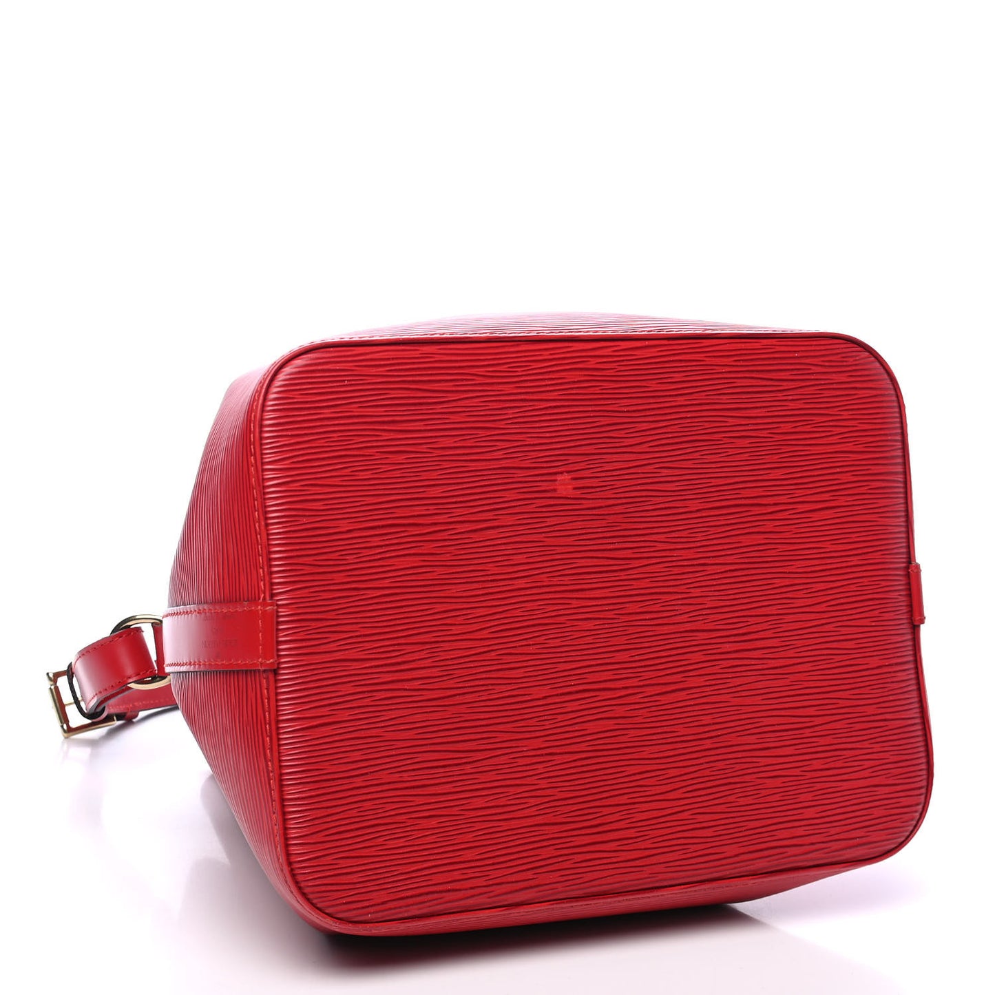 Epi Petit Noe Castillan Red