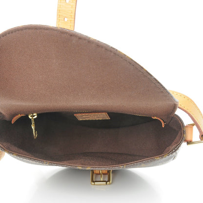 Louis Vuitton Monogram Chantilly PM 5 of 8