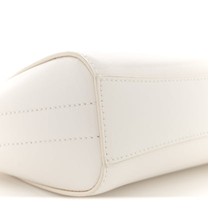 Givenchy Box Calfskin XS Antigona Ivory 9 of 12