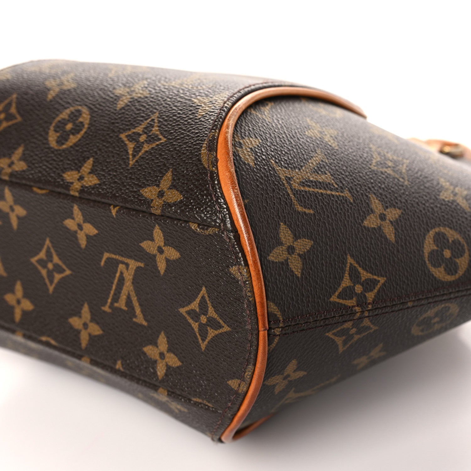 Louis Vuitton Monogram Ellipse PM 8 of 11