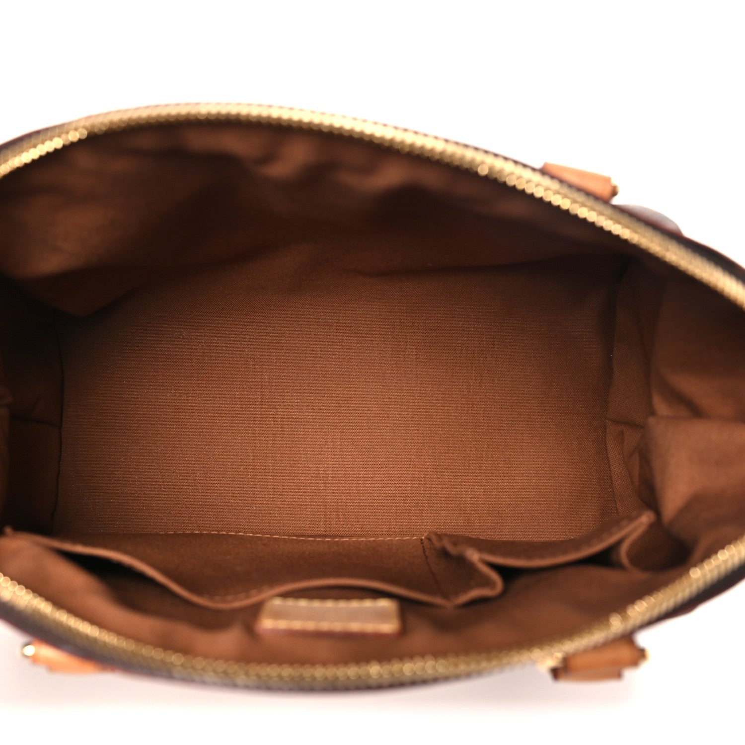 Louis Vuitton Monogram Tivoli PM 5 of 10