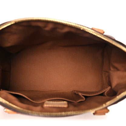 Louis Vuitton Monogram Tivoli PM 5 of 10