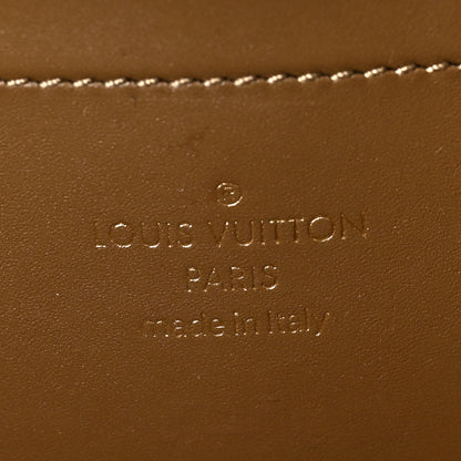 Louis Vuitton Monogram Utility Crossbody 6 of 8