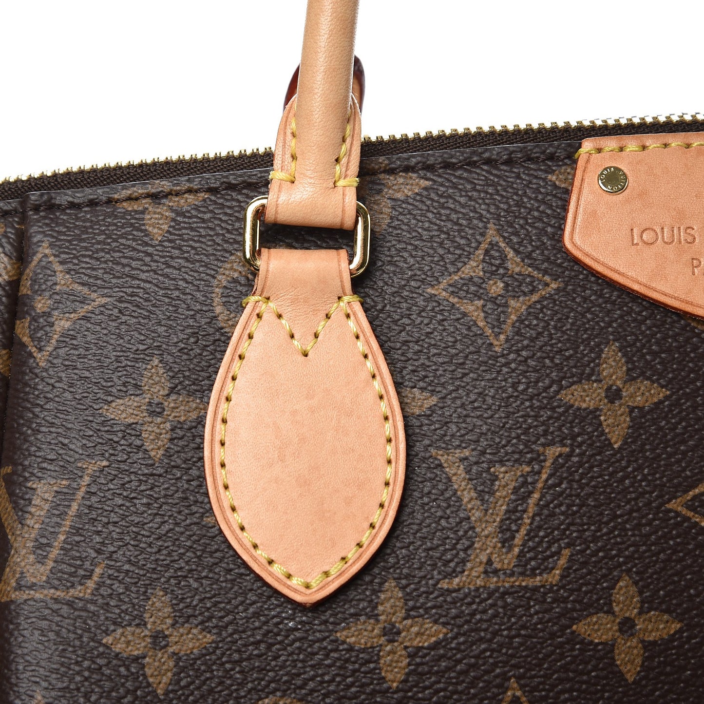 Monogram Turenne GM