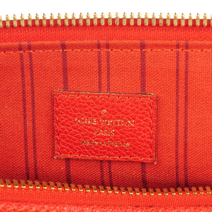 Louis Vuitton Empreinte Lumineuse PM Orient 6 of 7