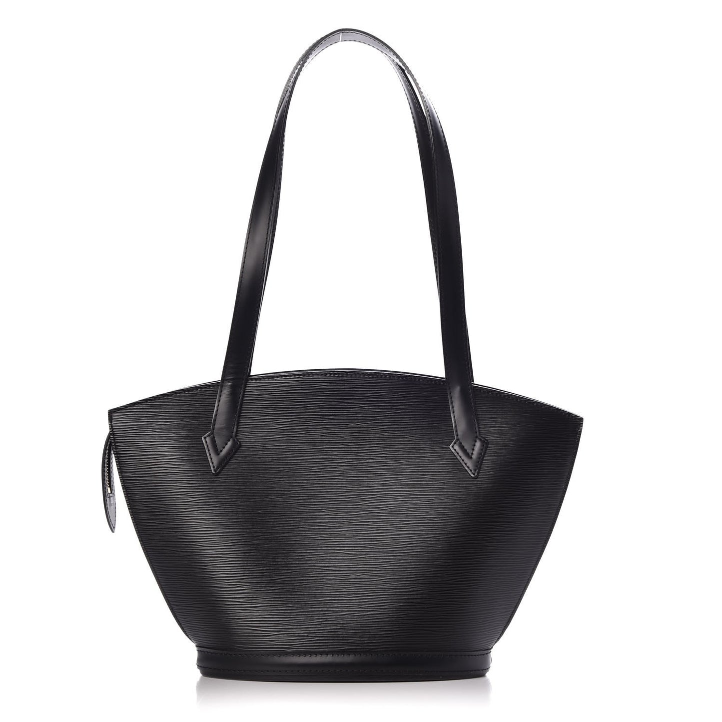 Epi Saint Jacques GM Black