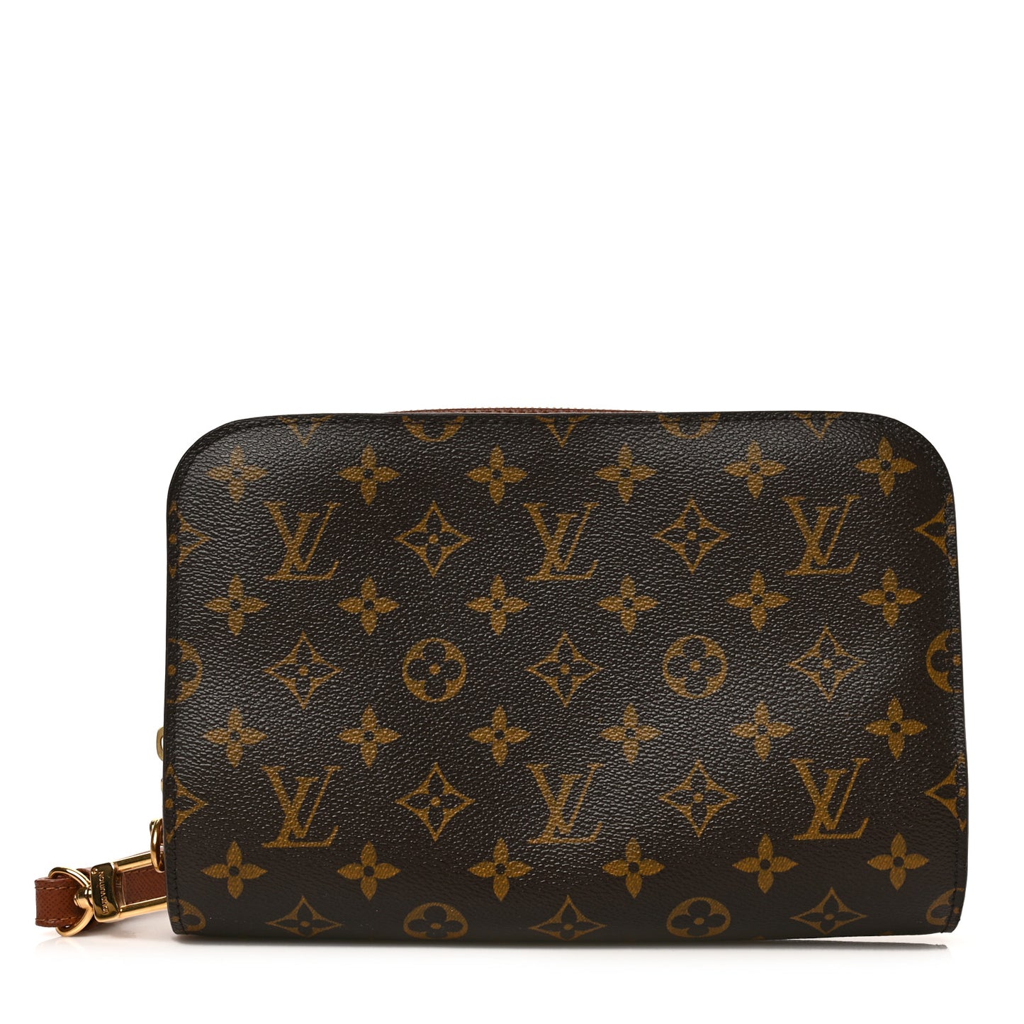 Monogram Pochette Orsay