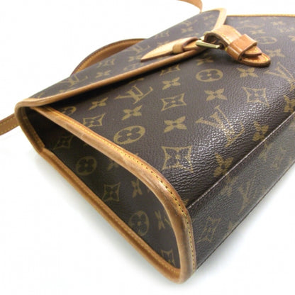 Louis Vuitton Monogram Bel Air 5 of 9