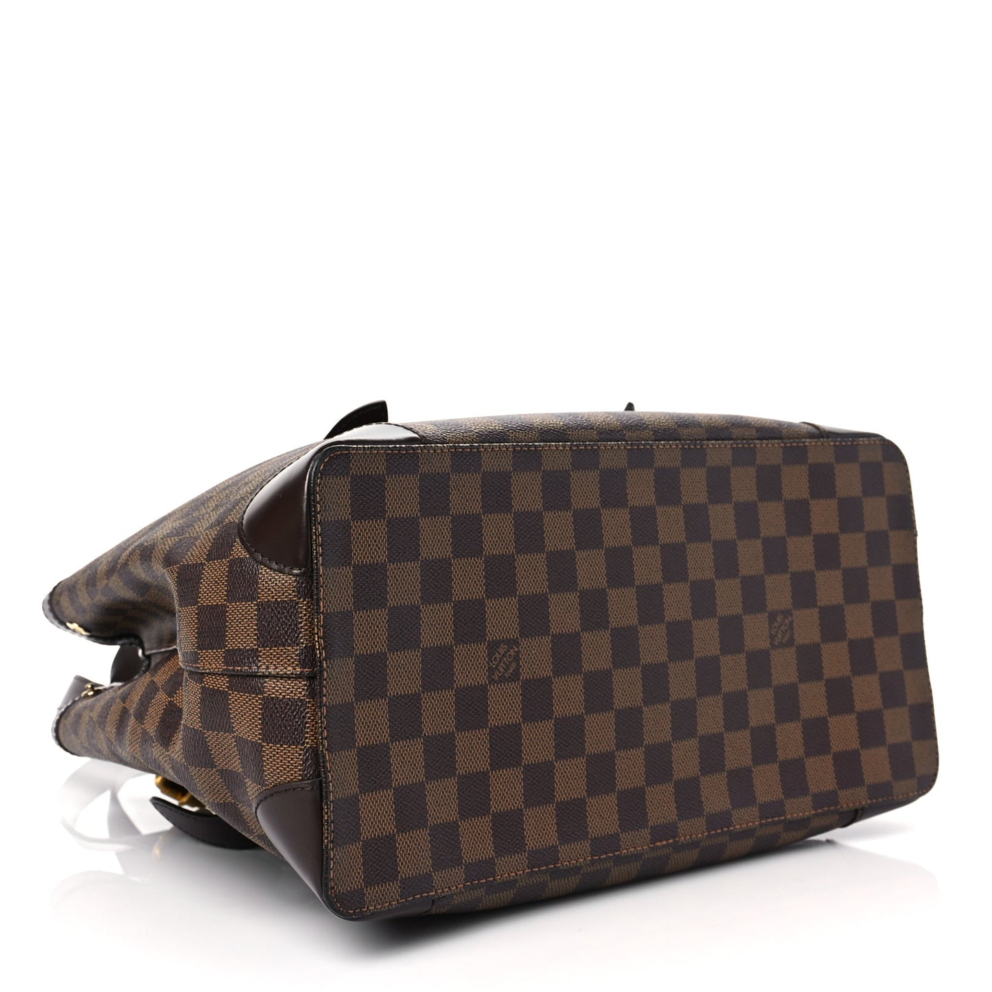 Damier Ebene Hampstead MM