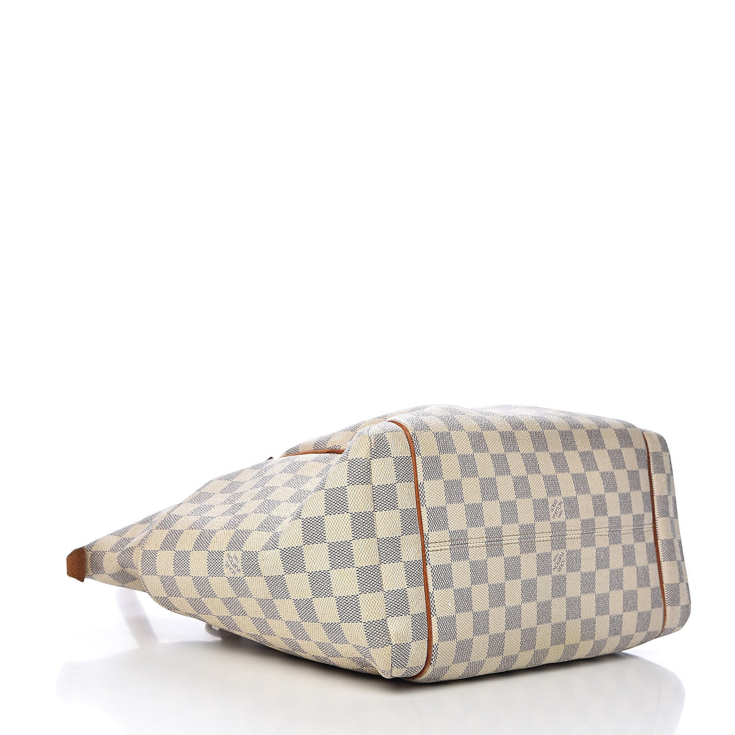 Damier Azur Totally MM