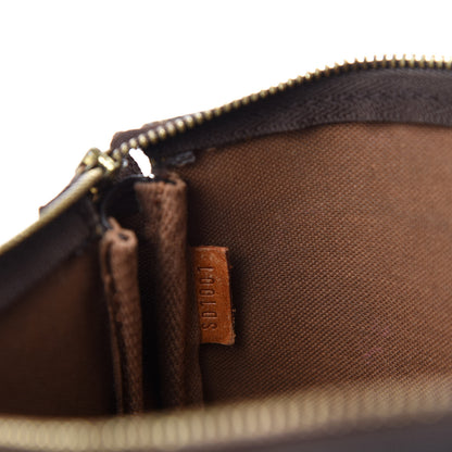 Louis Vuitton Monogram Pochette Accessories 10 of 11