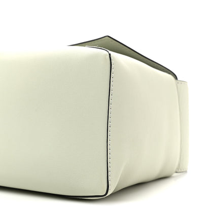 Loewe Calfskin Puzzle Hobo Light Celadon 9 of 9