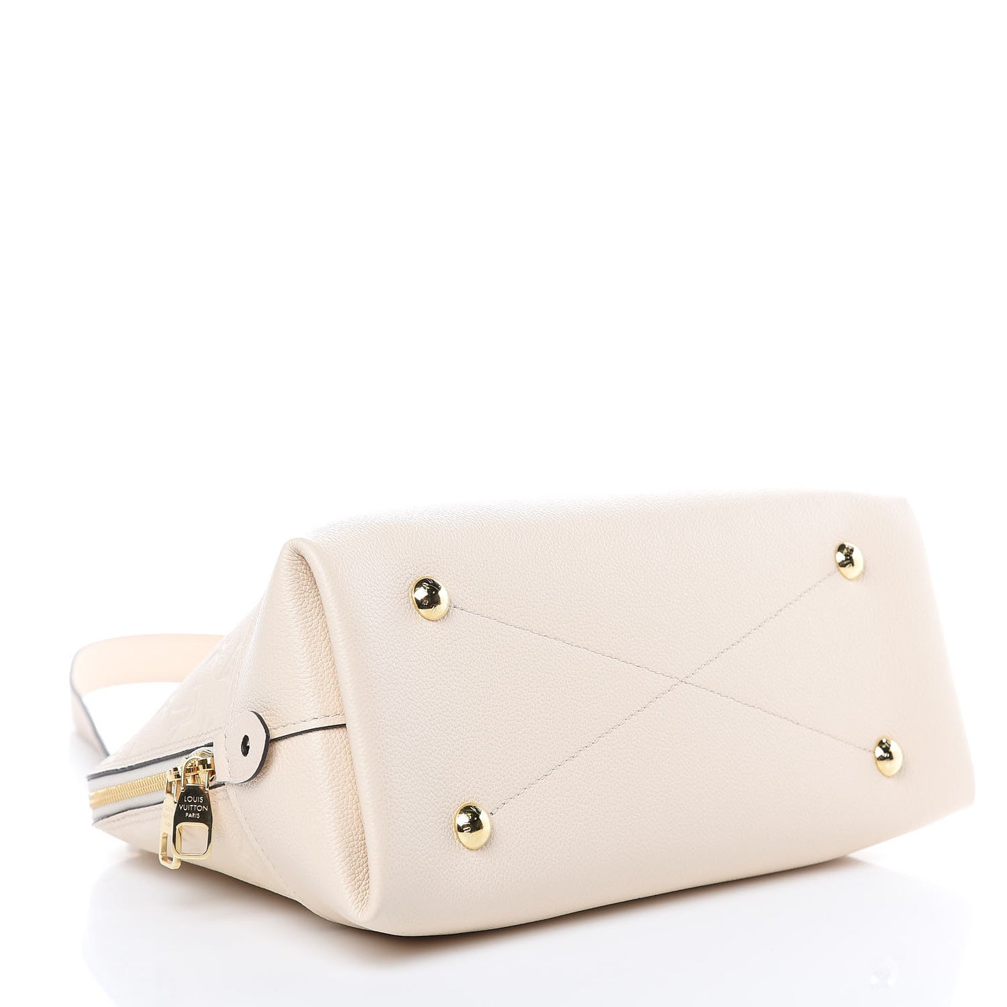 Empreinte Neo Alma PM Creme