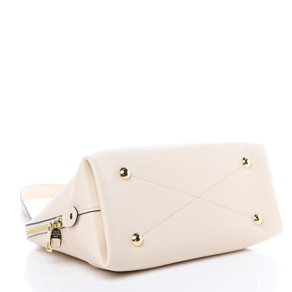 Louis Vuitton Empreinte Neo Alma PM Creme 4 of 9