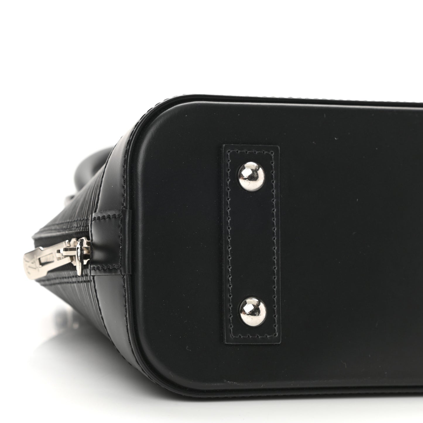Epi Alma BB Black