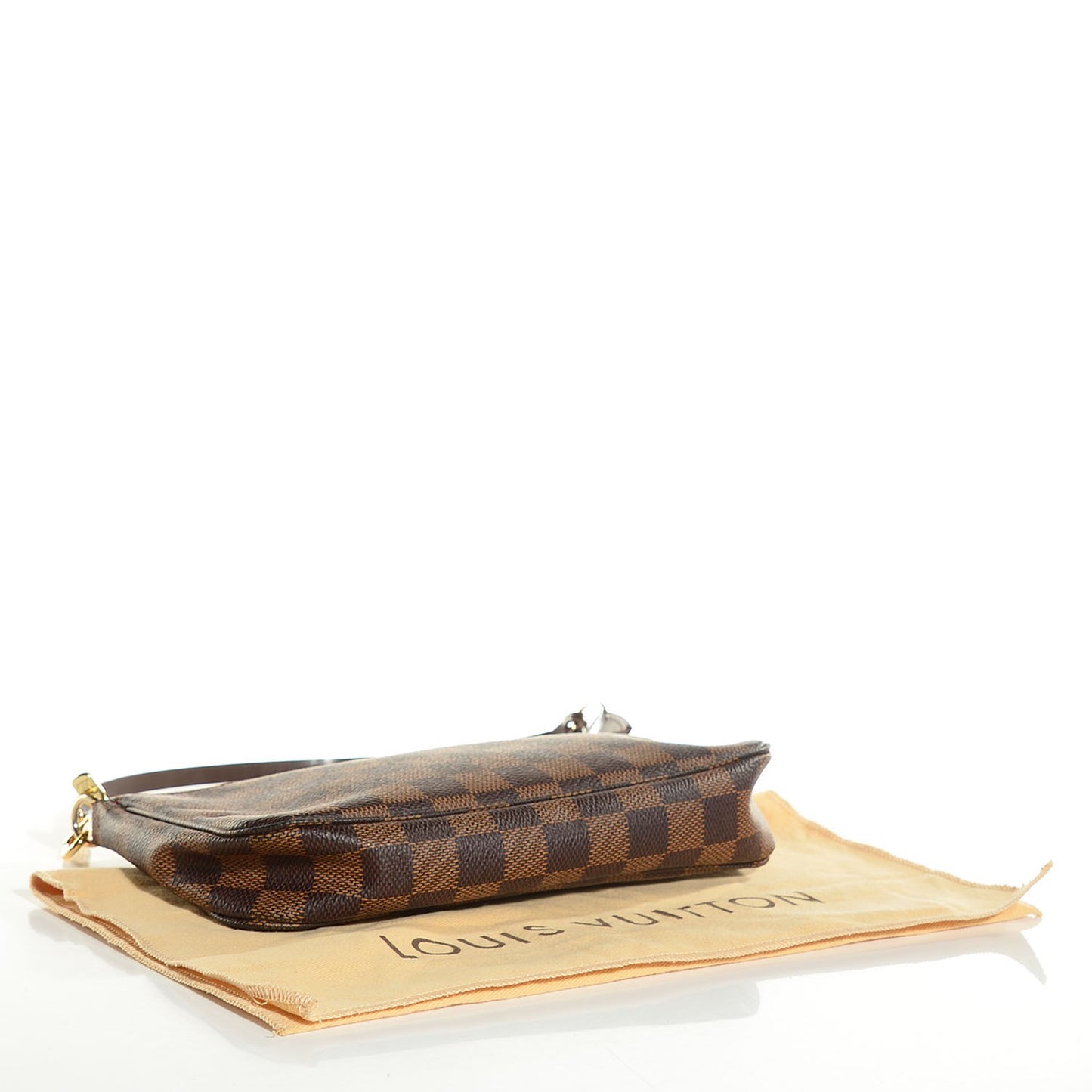 Damier Ebene Pochette Accessories