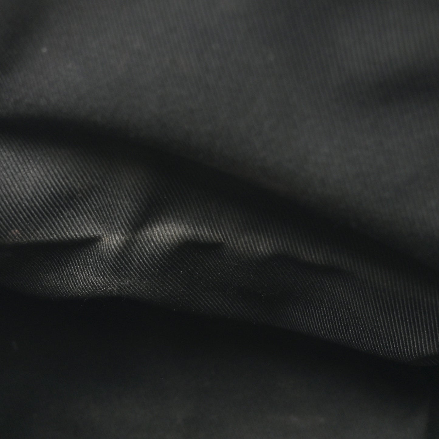 Monogram Palm Springs Backpack Mini