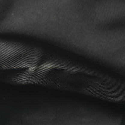 Louis Vuitton Monogram Palm Springs Backpack Mini 11 of 11